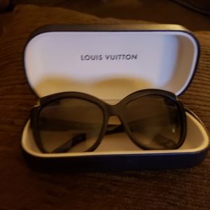 Louis Vuitton Sunglasses